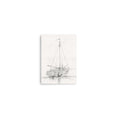 Load image into Gallery viewer, Seafarer's Sketch Art Print