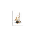 Load image into Gallery viewer, Seascape Serenity