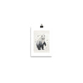 Load image into Gallery viewer, Bear with Me