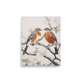 Load image into Gallery viewer, Birds Print