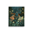 Load image into Gallery viewer, Fleeting Moments