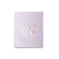 Load image into Gallery viewer, Gossamer Dreams