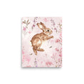 Load image into Gallery viewer, Hare in the Air Art Print