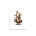 Load image into Gallery viewer, Beat in the Wild
