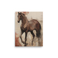 Load image into Gallery viewer, Galloping Grace Art Print