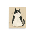 Load image into Gallery viewer, Lofty Whiskers