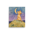 Load image into Gallery viewer, Moonlit Whispers