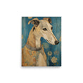 Load image into Gallery viewer, Puparazzi Snapshot