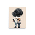 Load image into Gallery viewer, Puppy Panache