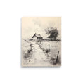 Load image into Gallery viewer, Countryside Contours