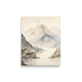 Load image into Gallery viewer, Mystic Peaks