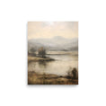 Load image into Gallery viewer, Mirrored Serenity