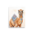 Load image into Gallery viewer, Bedouin Beauty Art Print