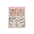 Load image into Gallery viewer, Duet in the Wild Art Print
