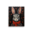 Load image into Gallery viewer, Bunny Chic in Bloom
