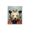Load image into Gallery viewer, Garden Guardian