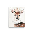 Load image into Gallery viewer, Ruff Royalty