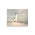 Load image into Gallery viewer, Coastal Keeper