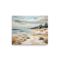 Load image into Gallery viewer, Coastal Panorama