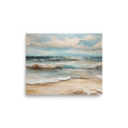 Load image into Gallery viewer, Crests of Bliss