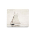 Load image into Gallery viewer, Elegant Expedition Art Print