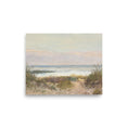 Load image into Gallery viewer, Dunes & Daydreams Art Print