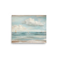 Load image into Gallery viewer, Mariners Mirage
