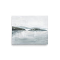Load image into Gallery viewer, Hushed Horizon