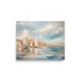 Load image into Gallery viewer, Mediterranean Mosaic