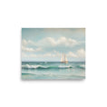 Load image into Gallery viewer, Maritime Majesty