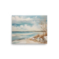 Load image into Gallery viewer, Ocean Caress