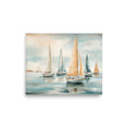 Load image into Gallery viewer, Sea Breeze Ballet