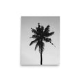 Load image into Gallery viewer, Palm Print