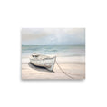 Load image into Gallery viewer, Serene Shores