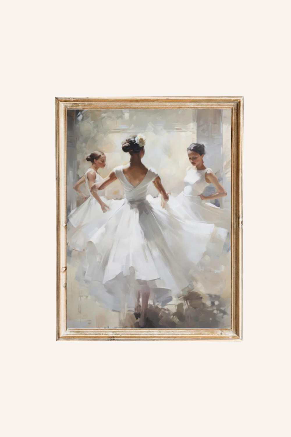 A Step Back in Time: Infusing Your Nursery with Vintage-Inspired Art