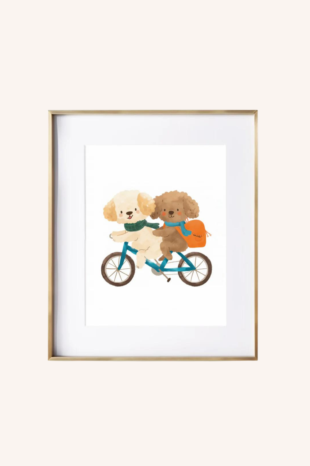 A Whimsical Guide to Nursery Decorating