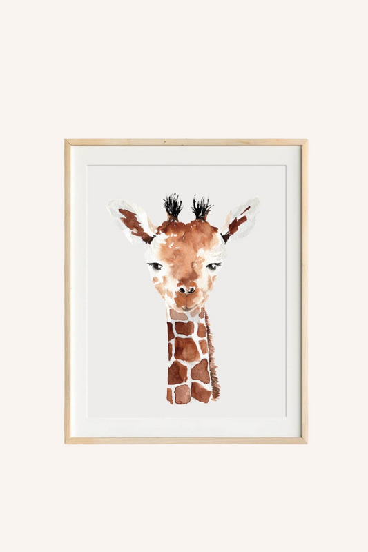 Decorating a Jungle-themed nursery for Your Little Explorer