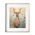 Load image into Gallery viewer, Mystic Stag's Retreat
