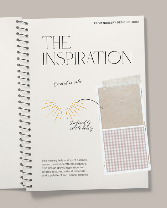Refined Neutrals