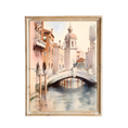 Load image into Gallery viewer, Reflections of Venezia
