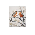 Load image into Gallery viewer, Birds Print

