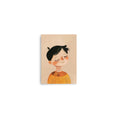 Load image into Gallery viewer, Gentle Repose Art Print
