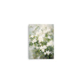 Load image into Gallery viewer, Classic Chiffon Art Print
