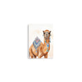 Load image into Gallery viewer, Bedouin Beauty Art Print
