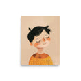 Load image into Gallery viewer, Gentle Repose Art Print
