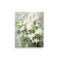 Load image into Gallery viewer, Classic Chiffon Art Print
