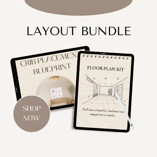 Complete Layout Bundle